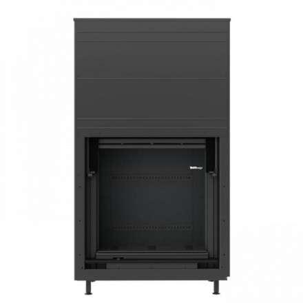 Каминная топка KFD Linea V 1080 3.0 в Гродно