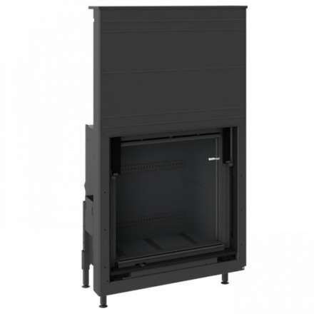 Каминная топка KFD Linea V 1080 3.0 в Гродно