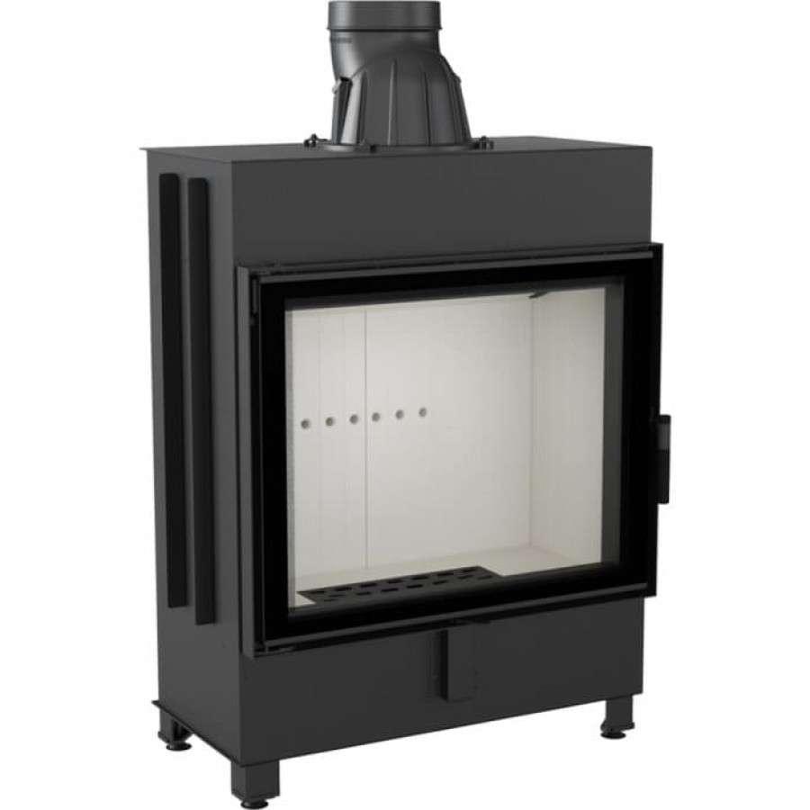 Каминная топка Kratki Lucy/15 в Гродно