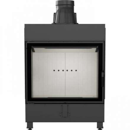 Каминная топка Kratki Lucy/15 в Гродно