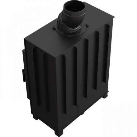 Каминная топка Kratki Lucy/15 в Гродно