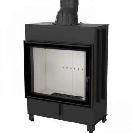 Каминная топка Kratki Lucy/15 в Гродно