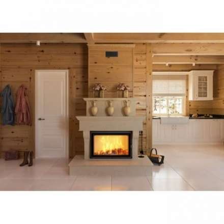 Каминная топка Kratki Lucy/15 в Гродно