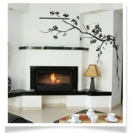 Каминная топка Kratki Mila/G в Гродно