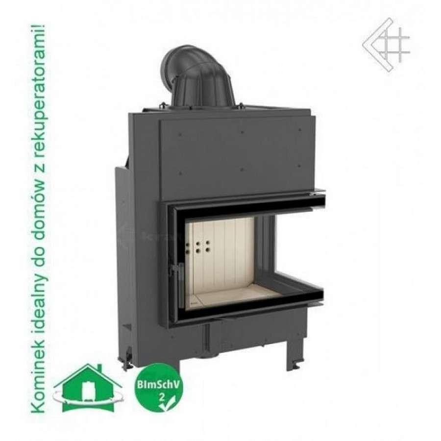 Kratki MBM/P/BS Амазонка бай фото в Гродно