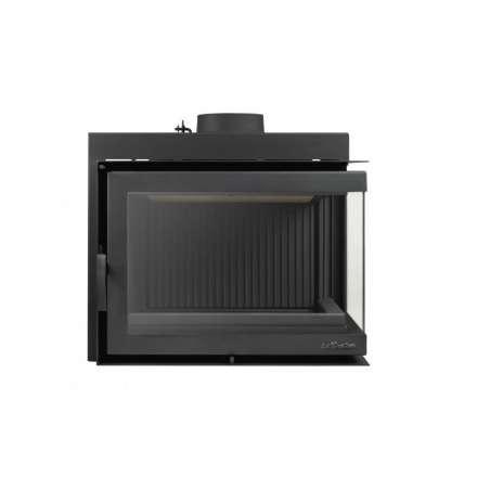 Каминная топка NORDflam Parma right в Гродно