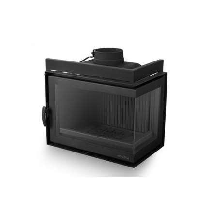 Каминная топка NORDflam Parma right Амазонка бай фото в Гродно