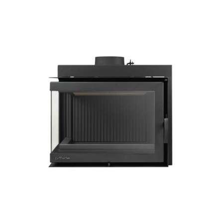 Каминная топка NORDflam Parma left в Гродно