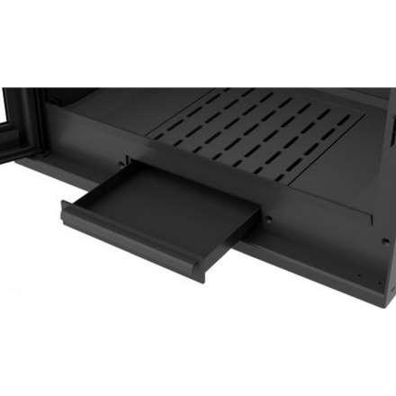 Каминная топка KFD ECO iLUX 90 L/R в Гродно