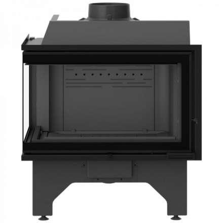 Каминная топка KFD ECO iLUX 90 L/R в Гродно