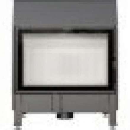 Каминная топка Kratki Zibi/DECO в Гродно