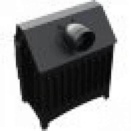 Каминная топка Kratki Zibi/DECO в Гродно