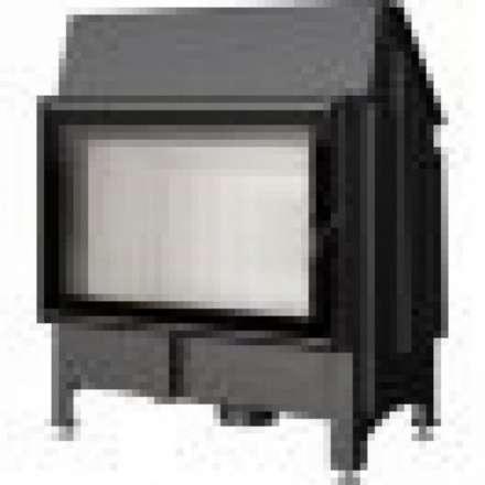 Каминная топка Kratki Zibi/DECO в Гродно