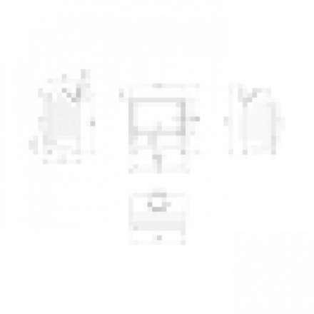 Каминная топка Kratki Zibi/DECO в Гродно