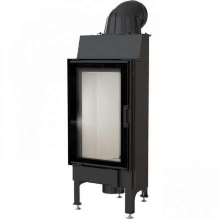 Каминная топка Kratki Nadia/9 в Гродно