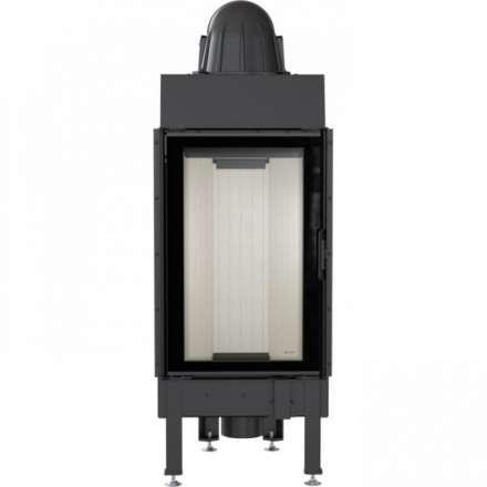 Каминная топка Kratki Nadia/9 в Гродно