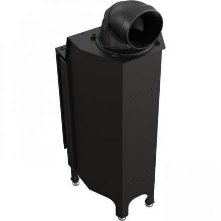 Каминная топка Kratki Nadia/9 в Гродно