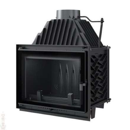 Каминная топка Kratki Zuzia/Eco/Deco в Гродно