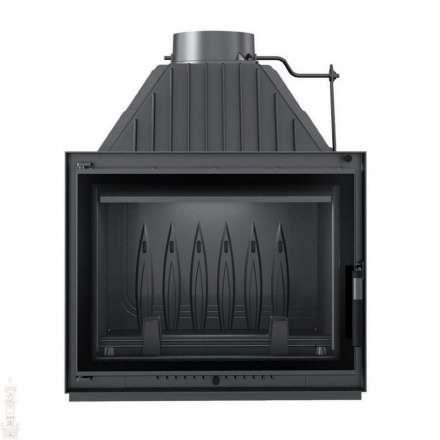 Каминная топка Kratki Zuzia/Eco/Deco в Гродно