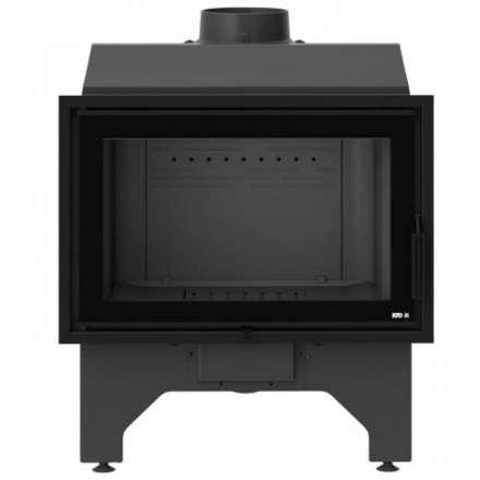 Каминная топка KFD ECO iLUX 90 в Гродно