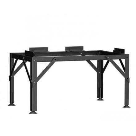 Каминная топка KFD ECO iLUX 90 в Гродно