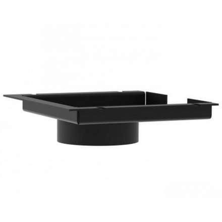 Каминная топка KFD ECO iLUX 90 в Гродно