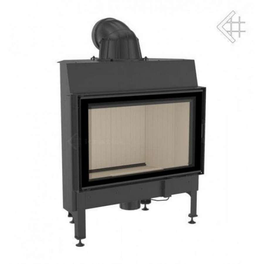 Kratki Nadia/12 Амазонка бай фото в Гродно