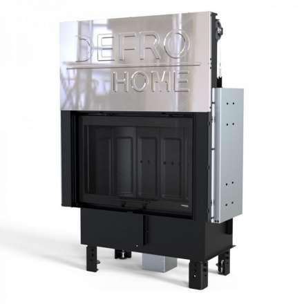 Каминная топка DEFRO HOME INTRA ME G в Гродно