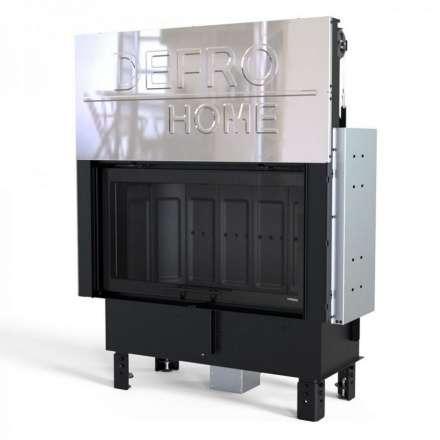 Каминная топка DEFRO HOME INTRA LA G в Гродно