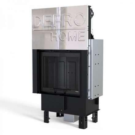 Каминная топка DEFRO HOME INTRA SM G в Гродно