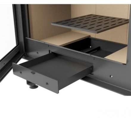 Каминная топка KFD ECO 70 в Гродно