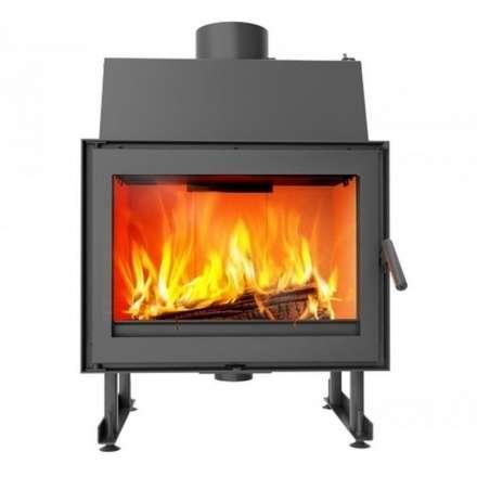 Каминная топка KFD ECO 70 в Гродно