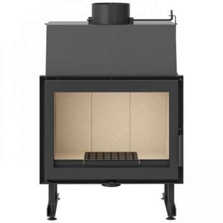 Каминная топка KFD ECO 70 в Гродно