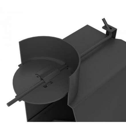 Каминная топка KFD ECO 70 в Гродно