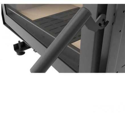 Каминная топка KFD ECO 70 в Гродно