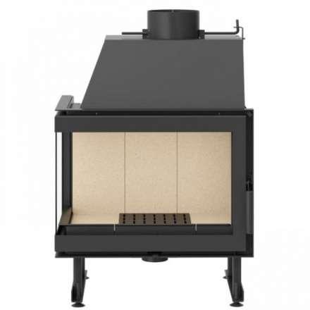 Каминная топка KFD ECO 70 L/R в Гродно