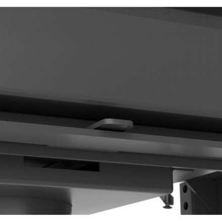 Каминная топка KFD ECO 70 L/R в Гродно