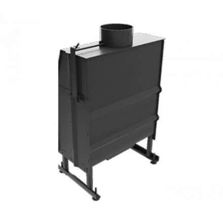 Каминная топка KFD ECO 70 L/R в Гродно