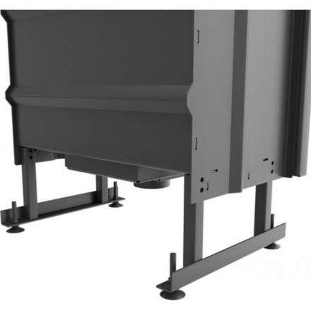 Каминная топка KFD ECO 70 L/R в Гродно