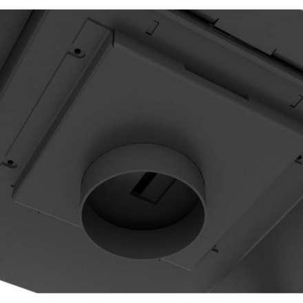 Каминная топка KFD ECO 70 L/R в Гродно