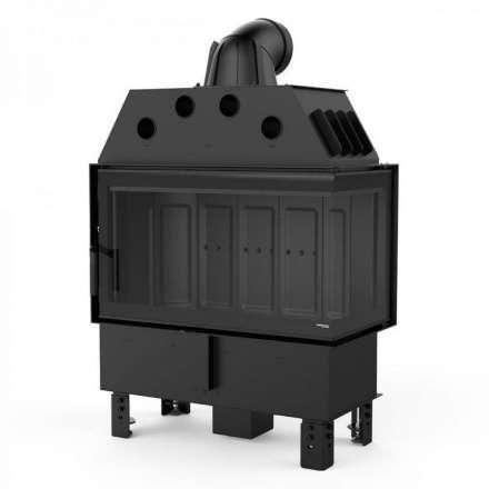 Каминная топка DEFRO HOME INTRA ME BP в Гродно