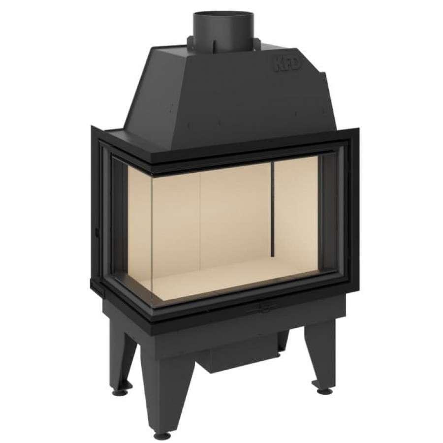 KFD ECO iLINE 5172 L/R Амазонка бай фото в Гродно