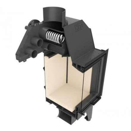 Каминная топка KFD ECO iLINE 5172 L/R в Гродно