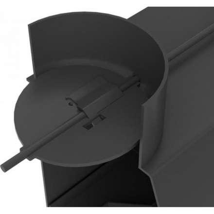 Каминная топка KFD ECO iLINE 5172 L/R в Гродно