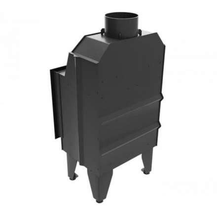 Каминная топка KFD ECO iLINE 5161 L/R в Гродно