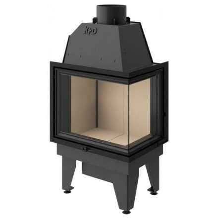 Каминная топка KFD ECO iLINE 5161 L/R в Гродно