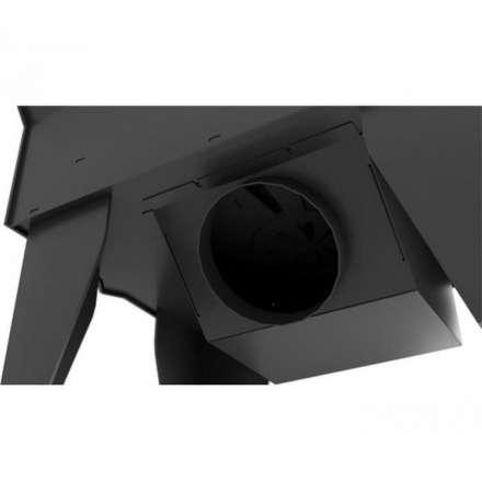 Каминная топка KFD ECO iLINE 5161 L/R в Гродно