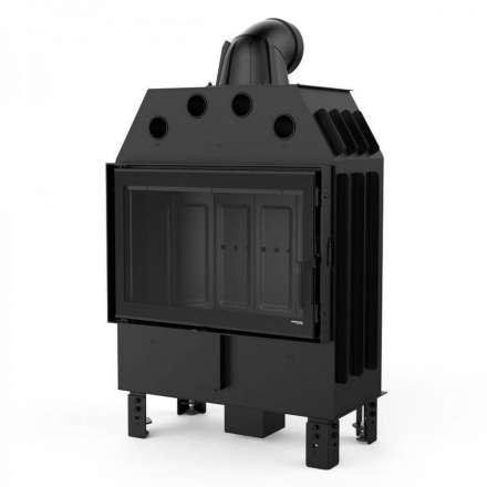 Каминная топка DEFRO HOME INTRA ME в Гродно