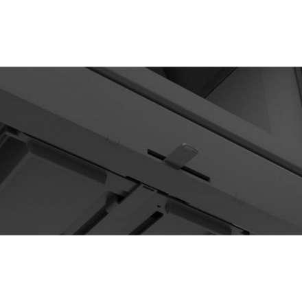 Каминная топка KFD ECO MAX 7 L/R basic из чугуна в Гродно