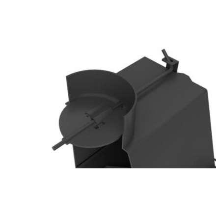 Каминная топка KFD ECO iMAX 7 L/R standard в Гродно